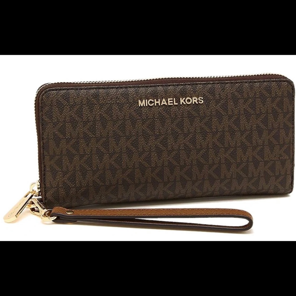 ❌SOLD❌Jet Set Travel Large Travel Continental